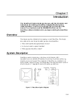 Предварительный просмотр 35 страницы TransCore SmartPass AI1611 System Manual