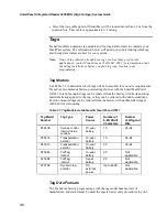 Предварительный просмотр 38 страницы TransCore SmartPass AI1611 System Manual