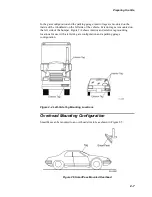 Предварительный просмотр 47 страницы TransCore SmartPass AI1611 System Manual