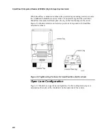 Предварительный просмотр 48 страницы TransCore SmartPass AI1611 System Manual