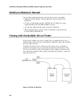 Предварительный просмотр 56 страницы TransCore SmartPass AI1611 System Manual