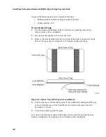 Предварительный просмотр 68 страницы TransCore SmartPass AI1611 System Manual