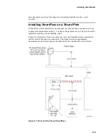 Предварительный просмотр 75 страницы TransCore SmartPass AI1611 System Manual