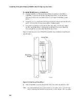 Предварительный просмотр 76 страницы TransCore SmartPass AI1611 System Manual