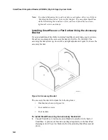 Предварительный просмотр 78 страницы TransCore SmartPass AI1611 System Manual