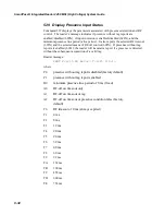 Предварительный просмотр 155 страницы TransCore SmartPass AI1611 System Manual