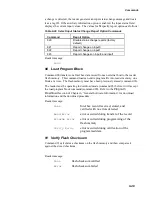 Предварительный просмотр 172 страницы TransCore SmartPass AI1611 System Manual