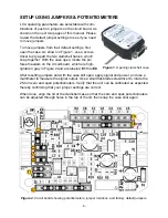 Предварительный просмотр 4 страницы Transducer Techniques LCA-9PC Operator'S Manual