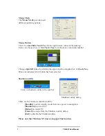 Preview for 11 page of Transduction TR-5001 User Manual