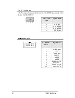 Предварительный просмотр 48 страницы Transduction TR-5001 User Manual