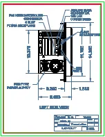 Предварительный просмотр 98 страницы Transduction TR-5001 User Manual