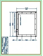 Предварительный просмотр 101 страницы Transduction TR-5001 User Manual