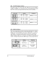 Предварительный просмотр 30 страницы Transduction TR-5190-PM User Manual