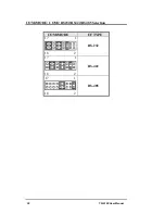 Предварительный просмотр 33 страницы Transduction TR-5190-PM User Manual