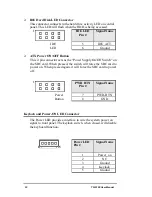 Предварительный просмотр 37 страницы Transduction TR-5190-PM User Manual