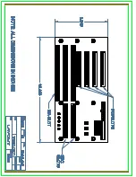 Предварительный просмотр 106 страницы Transduction TR-5190-PM User Manual