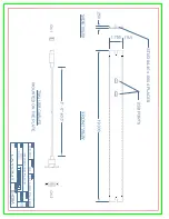 Предварительный просмотр 107 страницы Transduction TR-5190-PM User Manual