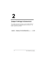 Preview for 15 page of Transduction TR-LCD1500-ITX-7 User Manual