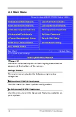 Preview for 44 page of Transduction TR-LCD1500-ITX-7 User Manual