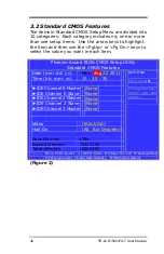 Preview for 47 page of Transduction TR-LCD1500-ITX-7 User Manual