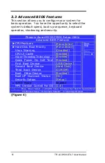 Preview for 52 page of Transduction TR-LCD1500-ITX-7 User Manual