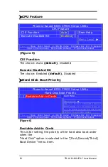 Preview for 53 page of Transduction TR-LCD1500-ITX-7 User Manual