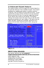 Preview for 57 page of Transduction TR-LCD1500-ITX-7 User Manual