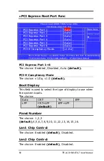 Preview for 59 page of Transduction TR-LCD1500-ITX-7 User Manual