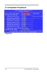 Preview for 60 page of Transduction TR-LCD1500-ITX-7 User Manual