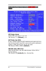 Preview for 69 page of Transduction TR-LCD1500-ITX-7 User Manual