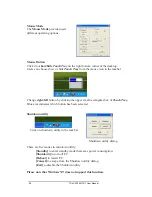 Preview for 91 page of Transduction TR-LCD1500-ITX-7 User Manual