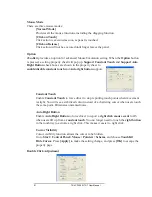 Preview for 92 page of Transduction TR-LCD1500-ITX-7 User Manual