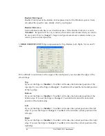 Preview for 93 page of Transduction TR-LCD1500-ITX-7 User Manual