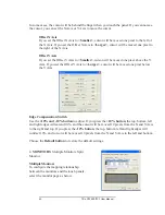 Preview for 94 page of Transduction TR-LCD1500-ITX-7 User Manual