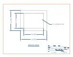 Preview for 96 page of Transduction TR-LCD1500-ITX-7 User Manual