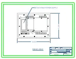 Preview for 97 page of Transduction TR-LCD1500-ITX-7 User Manual