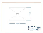 Preview for 100 page of Transduction TR-LCD1500-ITX-7 User Manual