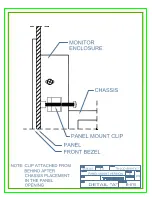 Preview for 101 page of Transduction TR-LCD1500-ITX-7 User Manual