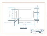 Preview for 102 page of Transduction TR-LCD1500-ITX-7 User Manual