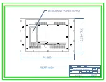 Preview for 103 page of Transduction TR-LCD1500-ITX-7 User Manual