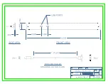 Preview for 106 page of Transduction TR-LCD1500-ITX-7 User Manual