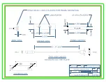 Preview for 107 page of Transduction TR-LCD1500-ITX-7 User Manual