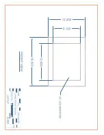 Preview for 11 page of Transduction TR-LCD1500-PM User Manual