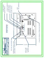 Preview for 12 page of Transduction TR-LCD1500-PM User Manual