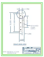 Preview for 13 page of Transduction TR-LCD1500-PM User Manual