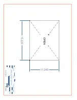 Preview for 14 page of Transduction TR-LCD1500-PM User Manual