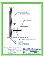 Preview for 15 page of Transduction TR-LCD1500-PM User Manual