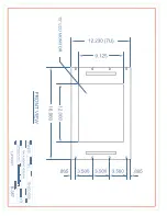 Preview for 16 page of Transduction TR-LCD1500-PM User Manual