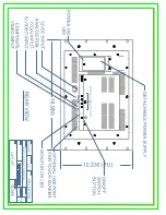 Preview for 17 page of Transduction TR-LCD1500-PM User Manual