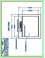 Preview for 15 page of Transduction TR-LCD1900-OCD User Manual